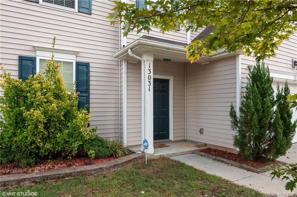 13031 Rothe House Road Charlotte, NC 28273 - Photo 2 of 46 Gallery Image 2