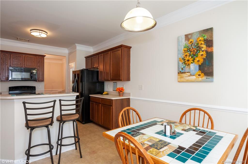 13031 Rothe House Road Charlotte, NC 28273 - Photo 11 of 46 Gallery Image 11
