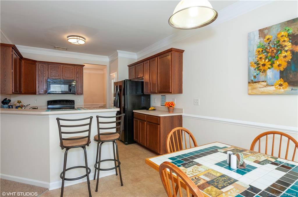 13031 Rothe House Road Charlotte, NC 28273 - Photo 12 of 46 Gallery Image 12
