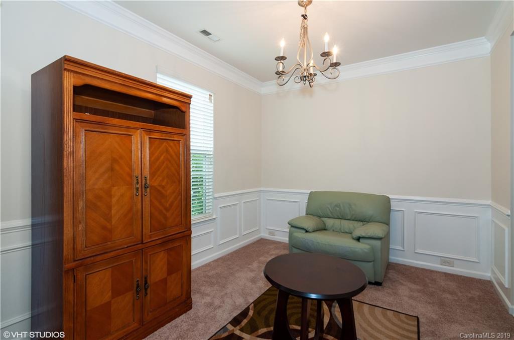 13031 Rothe House Road Charlotte, NC 28273 - Photo 13 of 46 Gallery Image 13