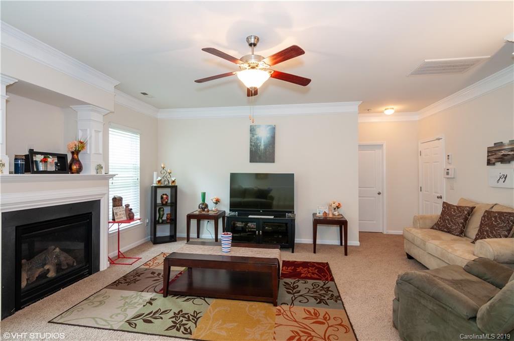13031 Rothe House Road Charlotte, NC 28273 - Photo 14 of 46 Gallery Image 14