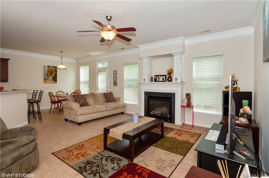 13031 Rothe House Road Charlotte, NC 28273 - Photo 15 of 46 Gallery Image 15
