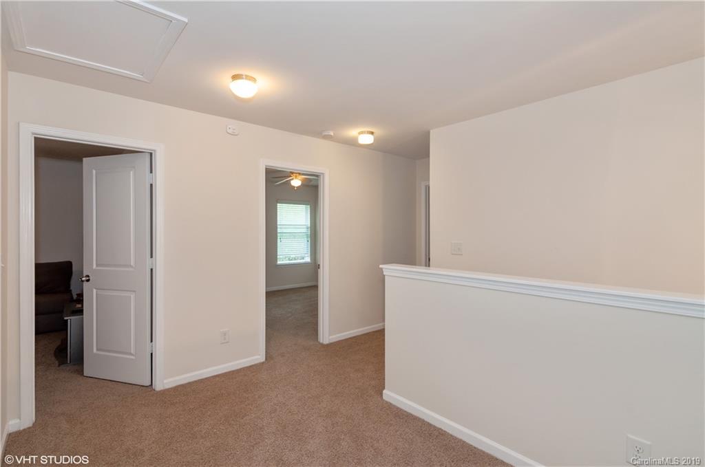 13031 Rothe House Road Charlotte, NC 28273 - Photo 16 of 46 Gallery Image 16