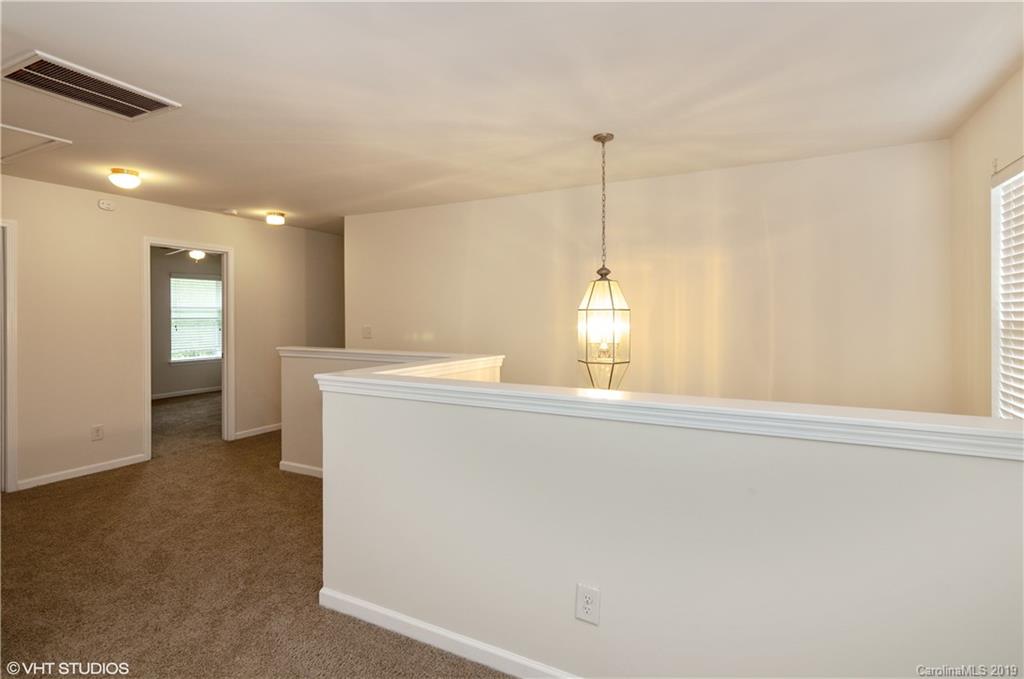 13031 Rothe House Road Charlotte, NC 28273 - Photo 17 of 46 Gallery Image 17