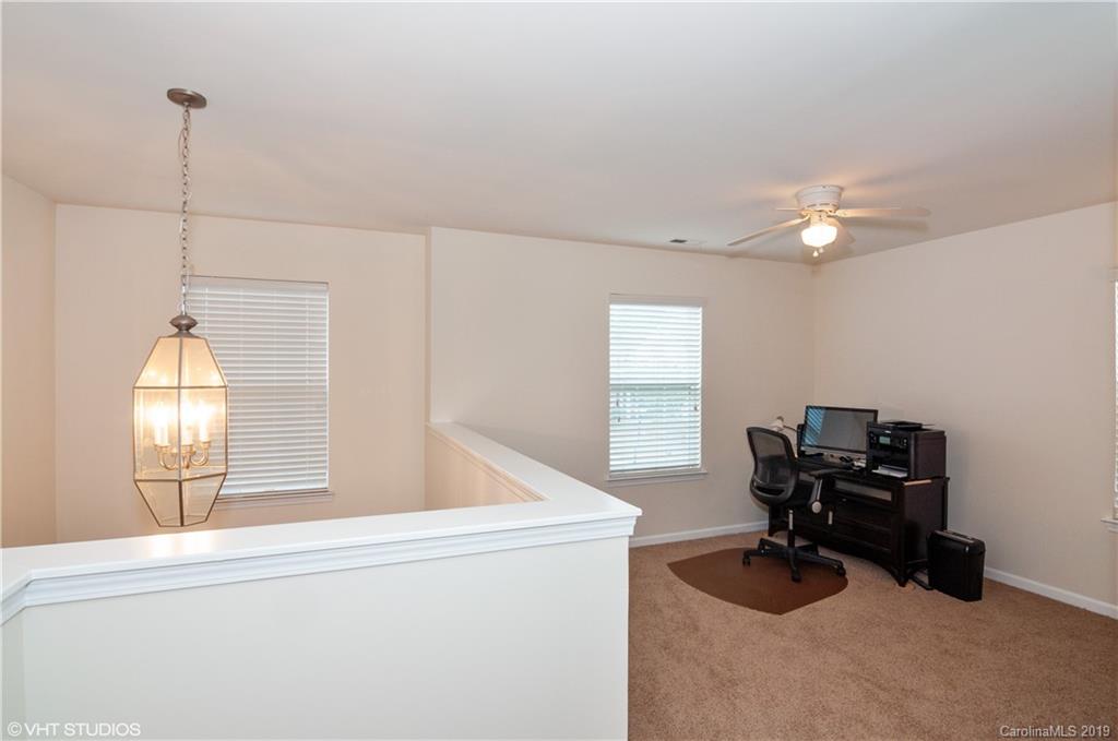13031 Rothe House Road Charlotte, NC 28273 - Photo 18 of 46 Gallery Image 18