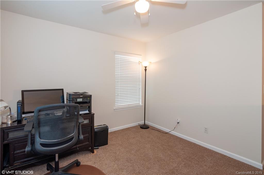 13031 Rothe House Road Charlotte, NC 28273 - Photo 19 of 46 Gallery Image 19