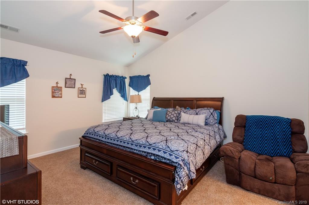 13031 Rothe House Road Charlotte, NC 28273 - Photo 20 of 46 Gallery Image 20