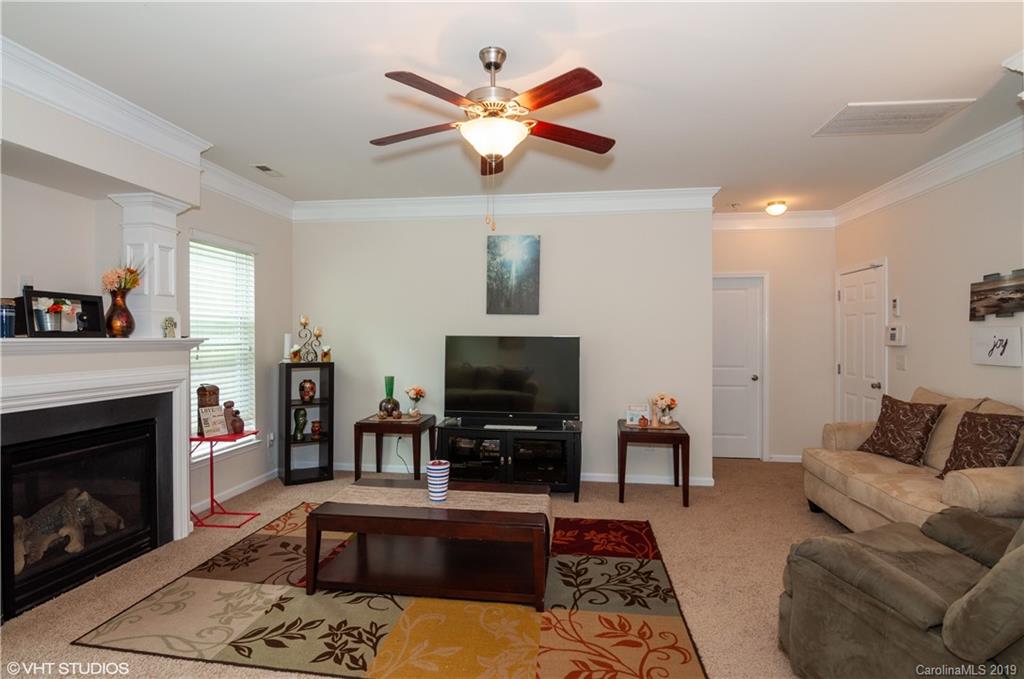 13031 Rothe House Road Charlotte, NC 28273 - Photo 3 of 46 Gallery Image 3
