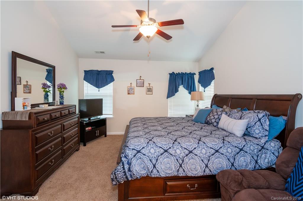 13031 Rothe House Road Charlotte, NC 28273 - Photo 21 of 46 Gallery Image 21