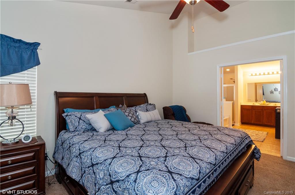 13031 Rothe House Road Charlotte, NC 28273 - Photo 22 of 46 Gallery Image 22