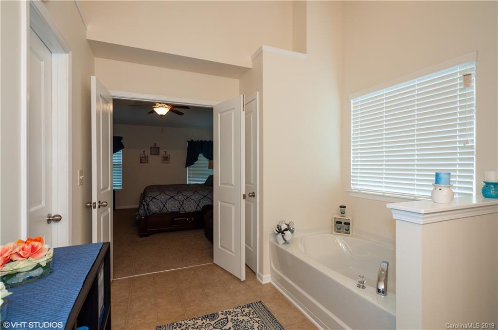 13031 Rothe House Road Charlotte, NC 28273 - Photo 23 of 46 Gallery Image 23