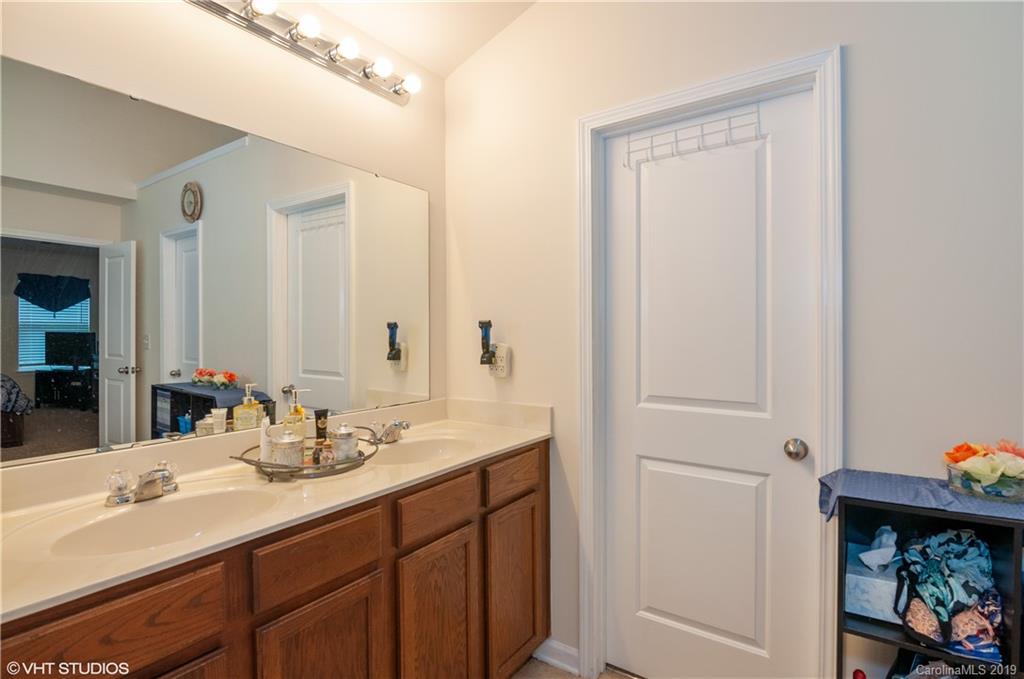 13031 Rothe House Road Charlotte, NC 28273 - Photo 24 of 46 Gallery Image 24