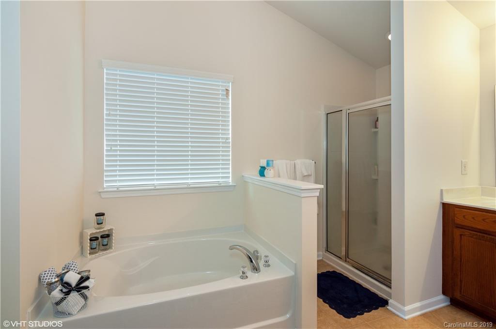 13031 Rothe House Road Charlotte, NC 28273 - Photo 25 of 46 Gallery Image 25