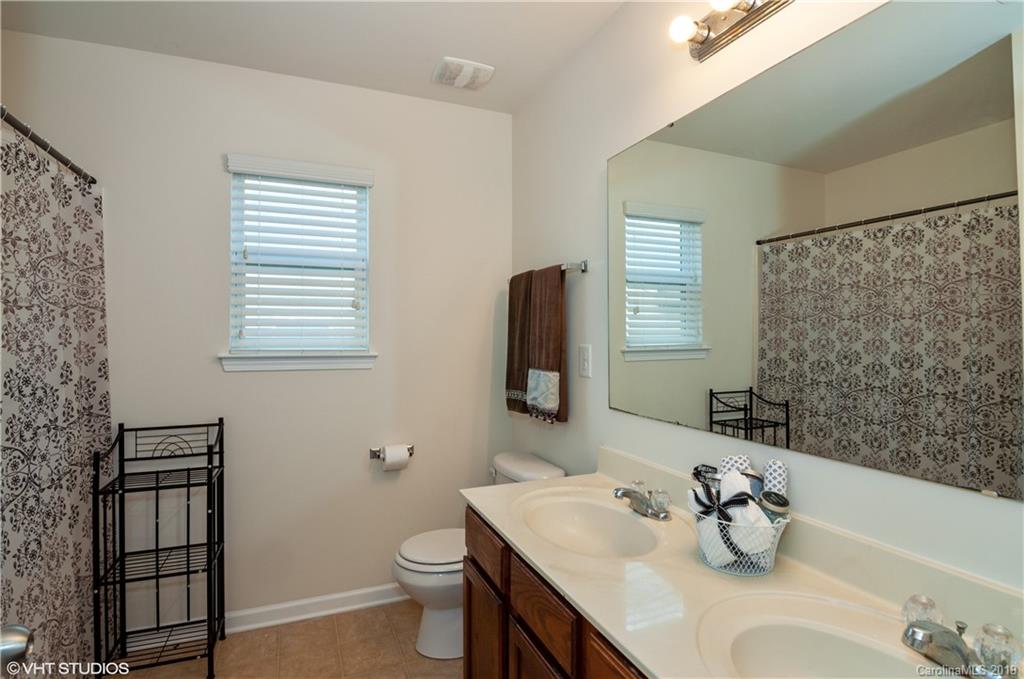 13031 Rothe House Road Charlotte, NC 28273 - Photo 26 of 46 Gallery Image 26