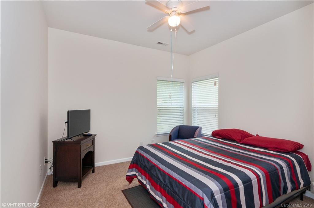 13031 Rothe House Road Charlotte, NC 28273 - Photo 27 of 46 Gallery Image 27