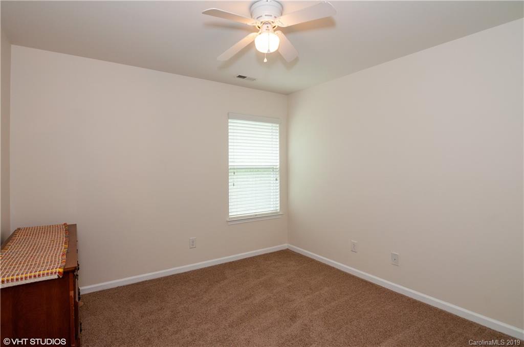 13031 Rothe House Road Charlotte, NC 28273 - Photo 28 of 46 Gallery Image 28