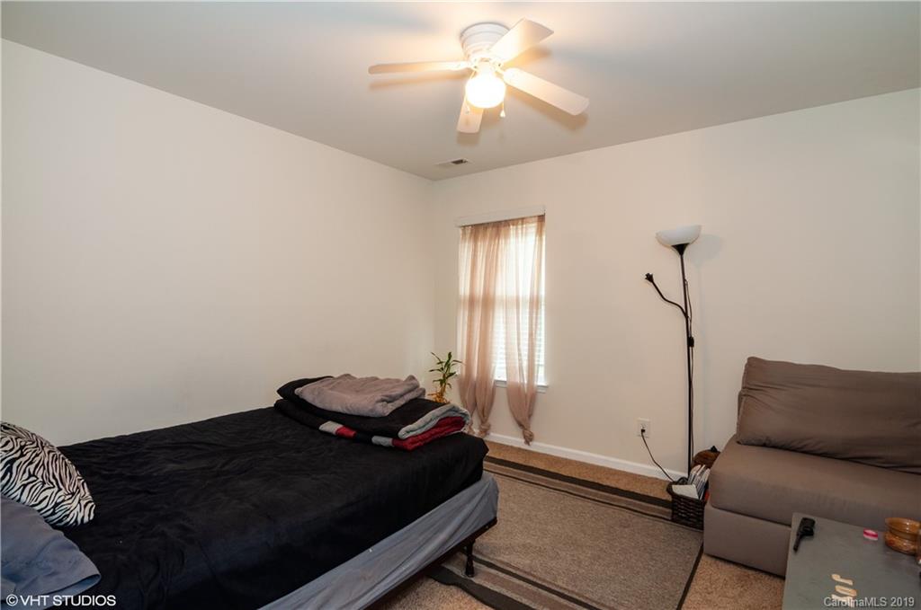 13031 Rothe House Road Charlotte, NC 28273 - Photo 29 of 46 Gallery Image 29