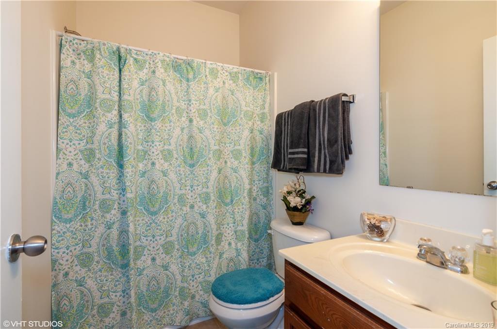 13031 Rothe House Road Charlotte, NC 28273 - Photo 30 of 46 Gallery Image 30