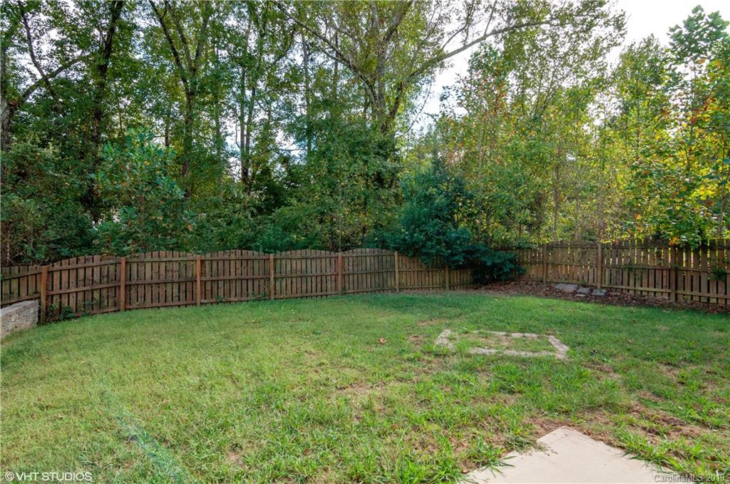 13031 Rothe House Road Charlotte, NC 28273 - Photo 31 of 46 Gallery Image 31