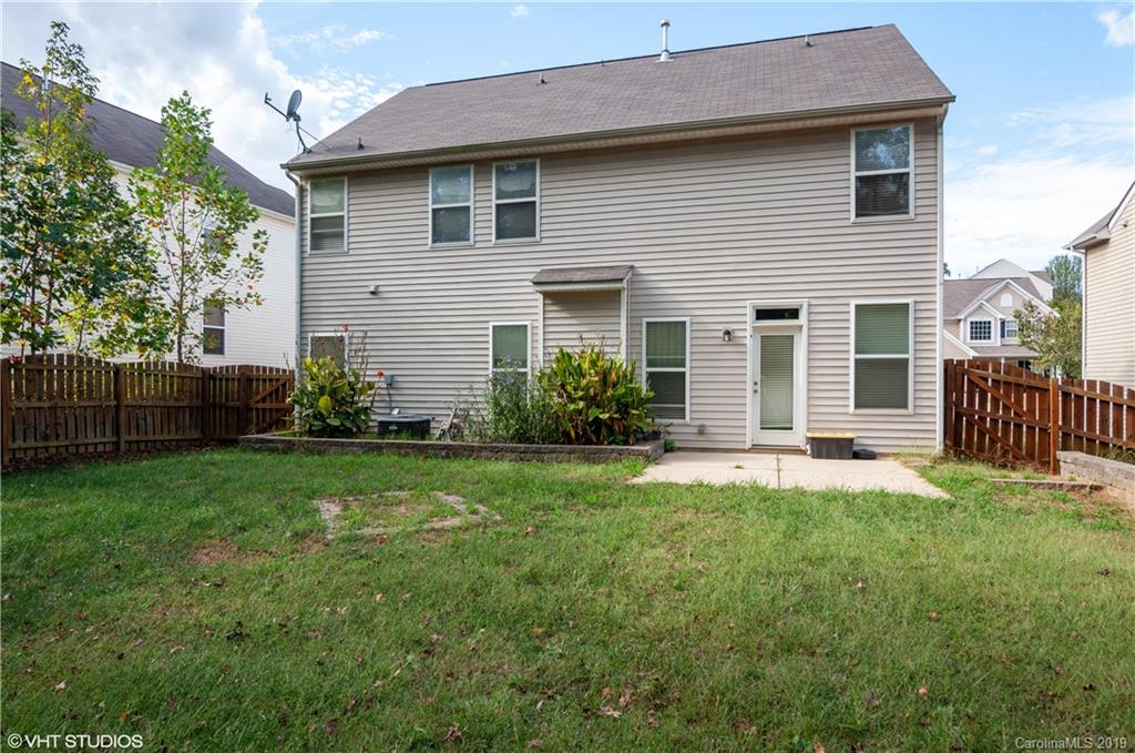 13031 Rothe House Road Charlotte, NC 28273 - Photo 32 of 46 Gallery Image 32
