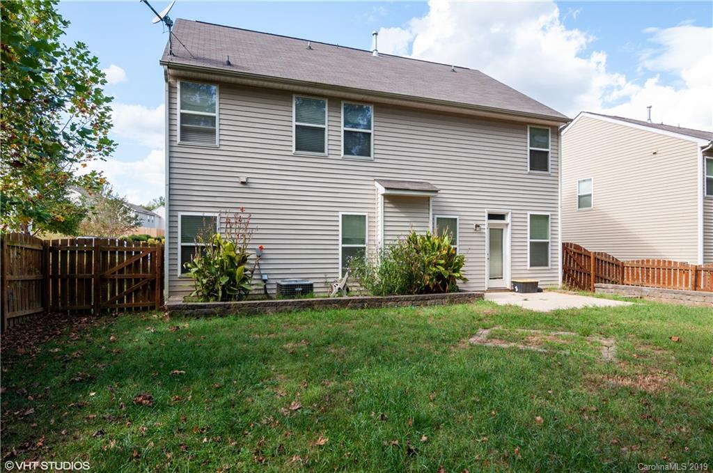 13031 Rothe House Road Charlotte, NC 28273 - Photo 33 of 46 Gallery Image 33