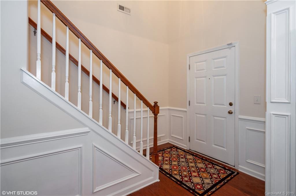 13031 Rothe House Road Charlotte, NC 28273 - Photo 34 of 46 Gallery Image 34