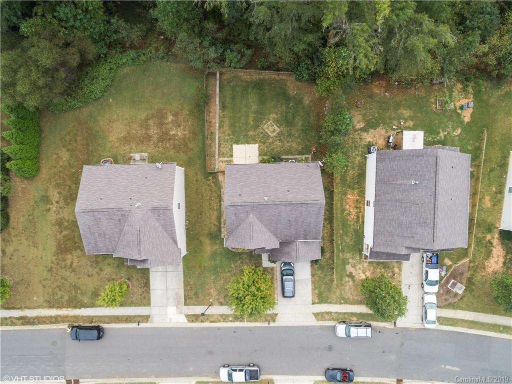 13031 Rothe House Road Charlotte, NC 28273 - Photo 38 of 46 Gallery Image 38