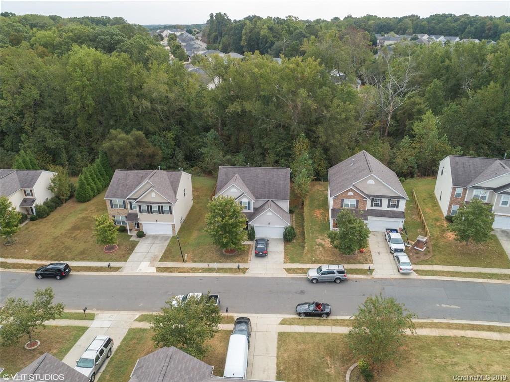 13031 Rothe House Road Charlotte, NC 28273 - Photo 39 of 46 Gallery Image 39