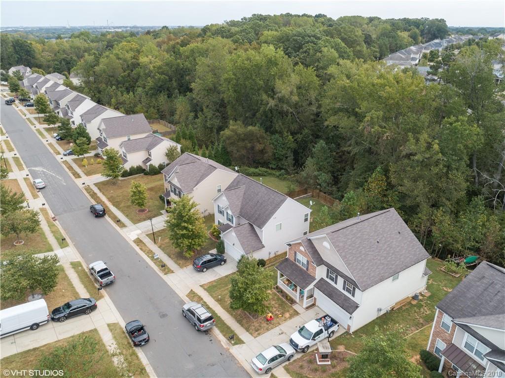 13031 Rothe House Road Charlotte, NC 28273 - Photo 40 of 46 Gallery Image 40