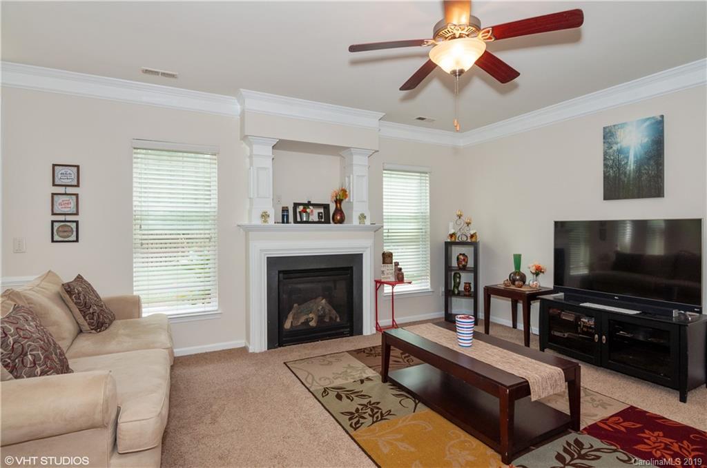 13031 Rothe House Road Charlotte, NC 28273 - Photo 5 of 46 Gallery Image 5