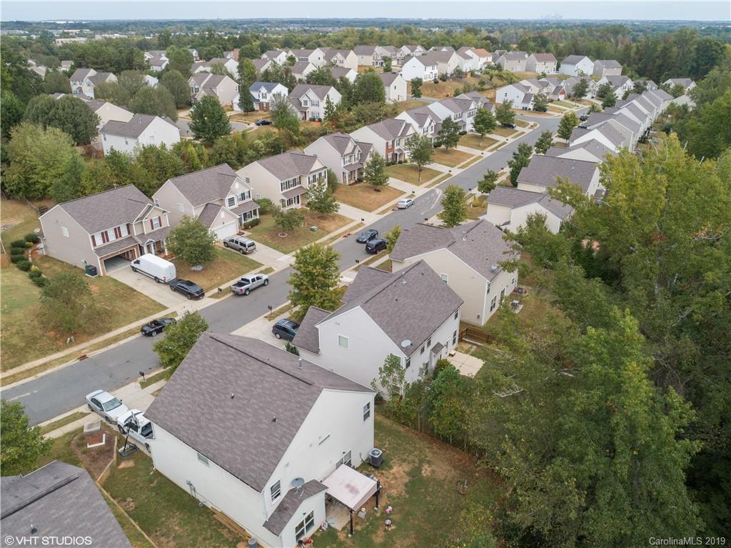 13031 Rothe House Road Charlotte, NC 28273 - Photo 41 of 46 Gallery Image 41