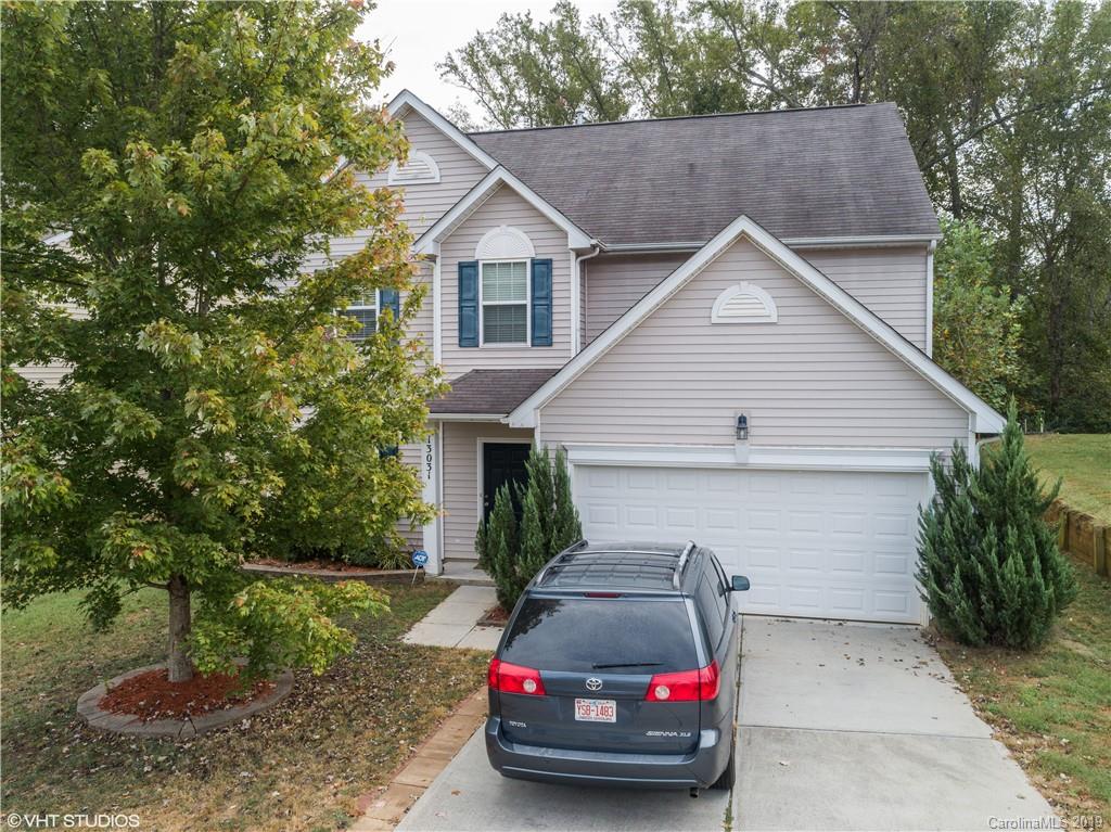 13031 Rothe House Road Charlotte, NC 28273 - Photo 42 of 46 Gallery Image 42