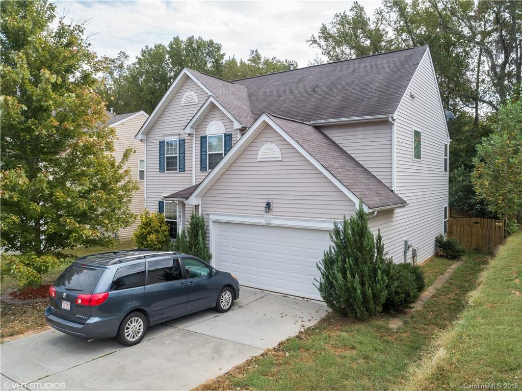 13031 Rothe House Road Charlotte, NC 28273 - Photo 43 of 46 Gallery Image 43