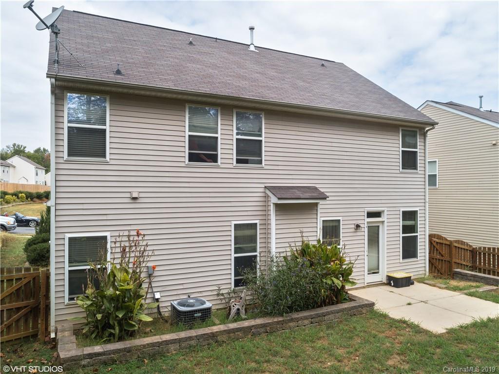 13031 Rothe House Road Charlotte, NC 28273 - Photo 44 of 46 Gallery Image 44