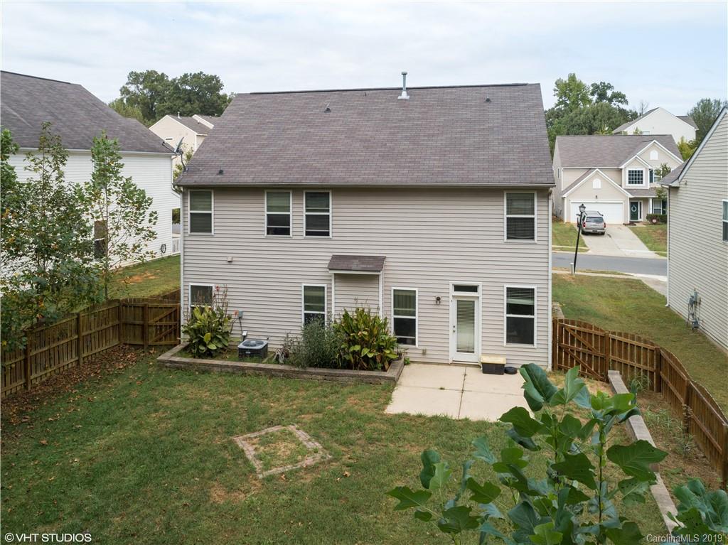 13031 Rothe House Road Charlotte, NC 28273 - Photo 45 of 46 Gallery Image 45