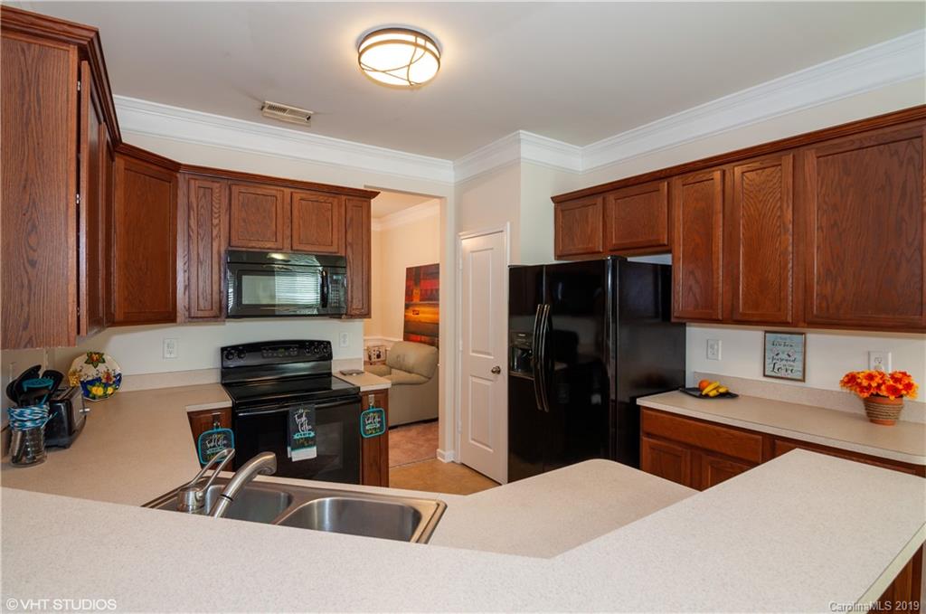 13031 Rothe House Road Charlotte, NC 28273 - Photo 6 of 46 Gallery Image 6