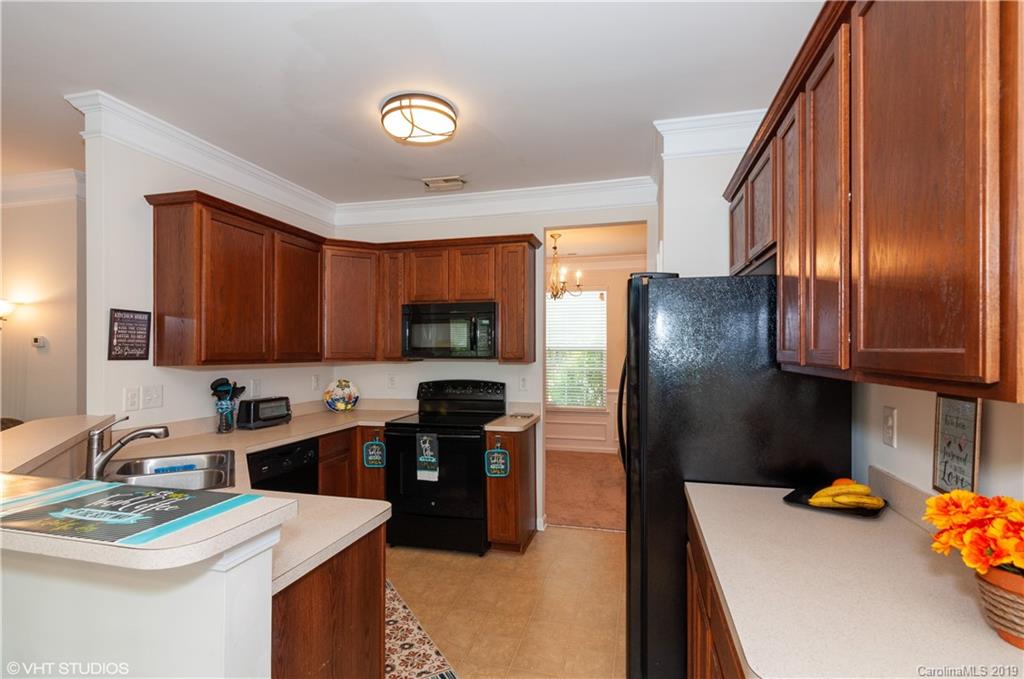 13031 Rothe House Road Charlotte, NC 28273 - Photo 7 of 46 Gallery Image 7