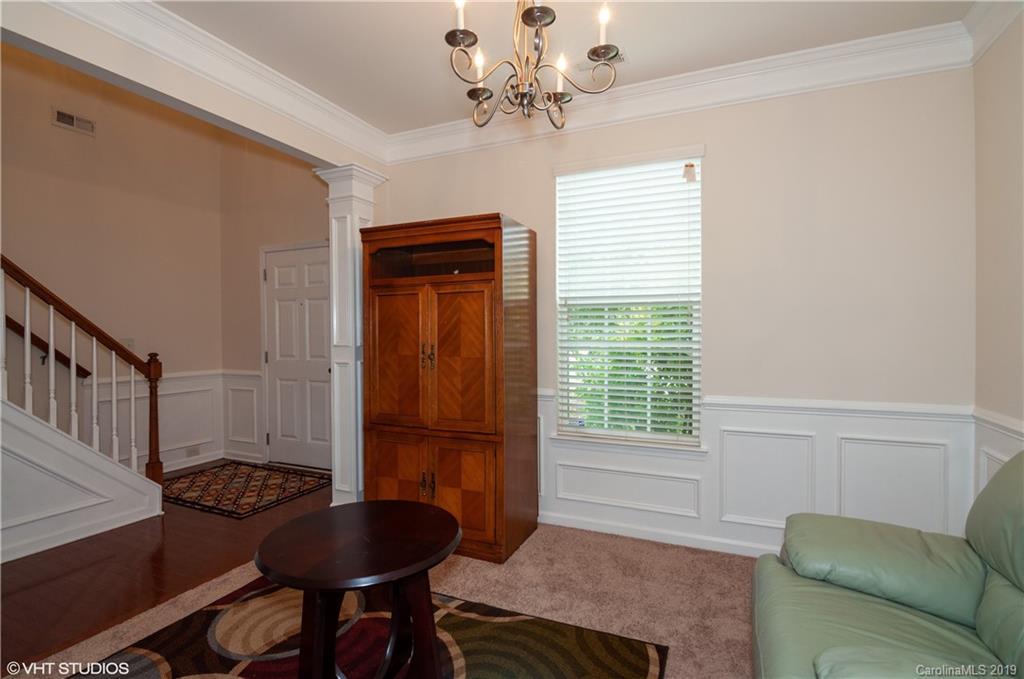13031 Rothe House Road Charlotte, NC 28273 - Photo 8 of 46 Gallery Image 8