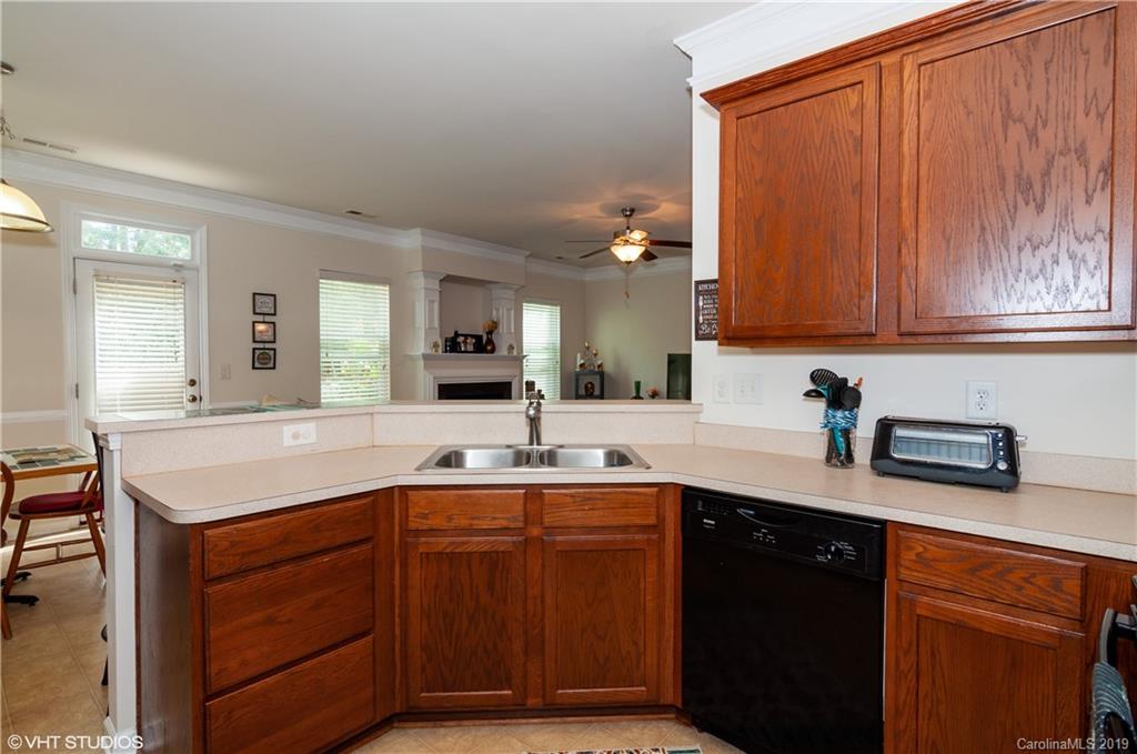 13031 Rothe House Road Charlotte, NC 28273 - Photo 9 of 46 Gallery Image 9