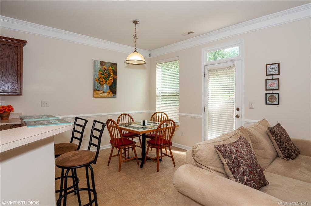 13031 Rothe House Road Charlotte, NC 28273 - Photo 10 of 46 Gallery Image 10