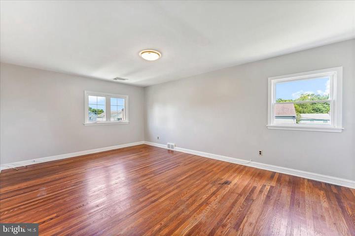 311 Ashwood Road Springfield, PA 19064 - Photo 27 of 35 Bedroom