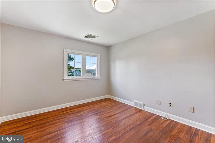 311 Ashwood Road Springfield, PA 19064 - Photo 29 of 35 Bedroom