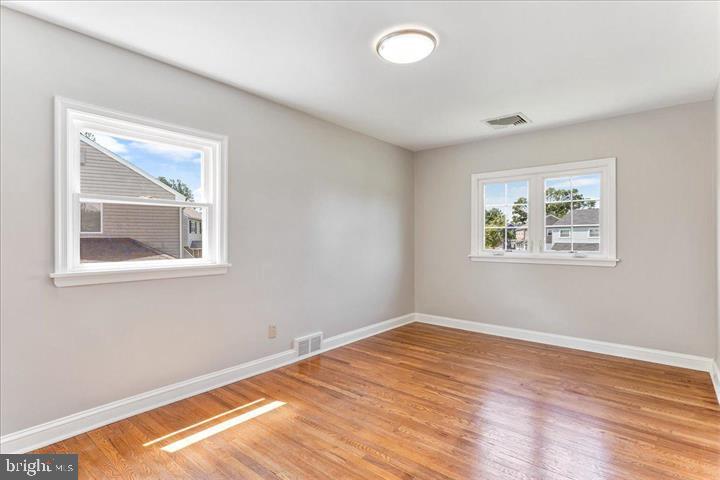 311 Ashwood Road Springfield, PA 19064 - Photo 31 of 35 Bedroom