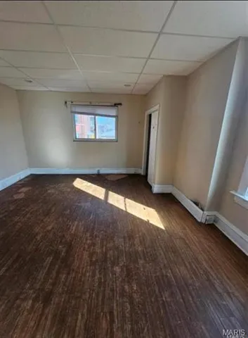 $49,900 | 3707 Oregon Avenue, St. Louis, MO 63118