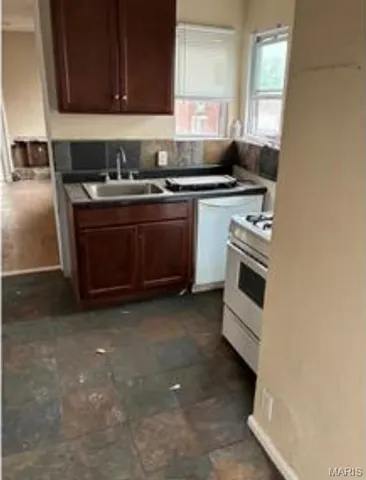 $49,900 | 3707 Oregon Avenue, St. Louis, MO 63118