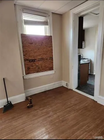 $49,900 | 3707 Oregon Avenue, St. Louis, MO 63118