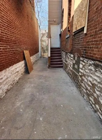 $49,900 | 3707 Oregon Avenue, St. Louis, MO 63118