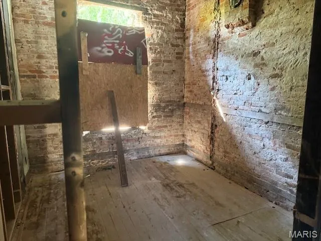 $49,900 | 3707 Oregon Avenue, St. Louis, MO 63118