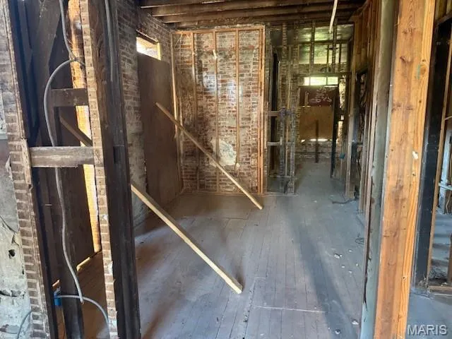 $49,900 | 3707 Oregon Avenue, St. Louis, MO 63118