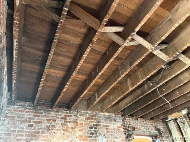 $49,900 | 3707 Oregon Avenue, St. Louis, MO 63118